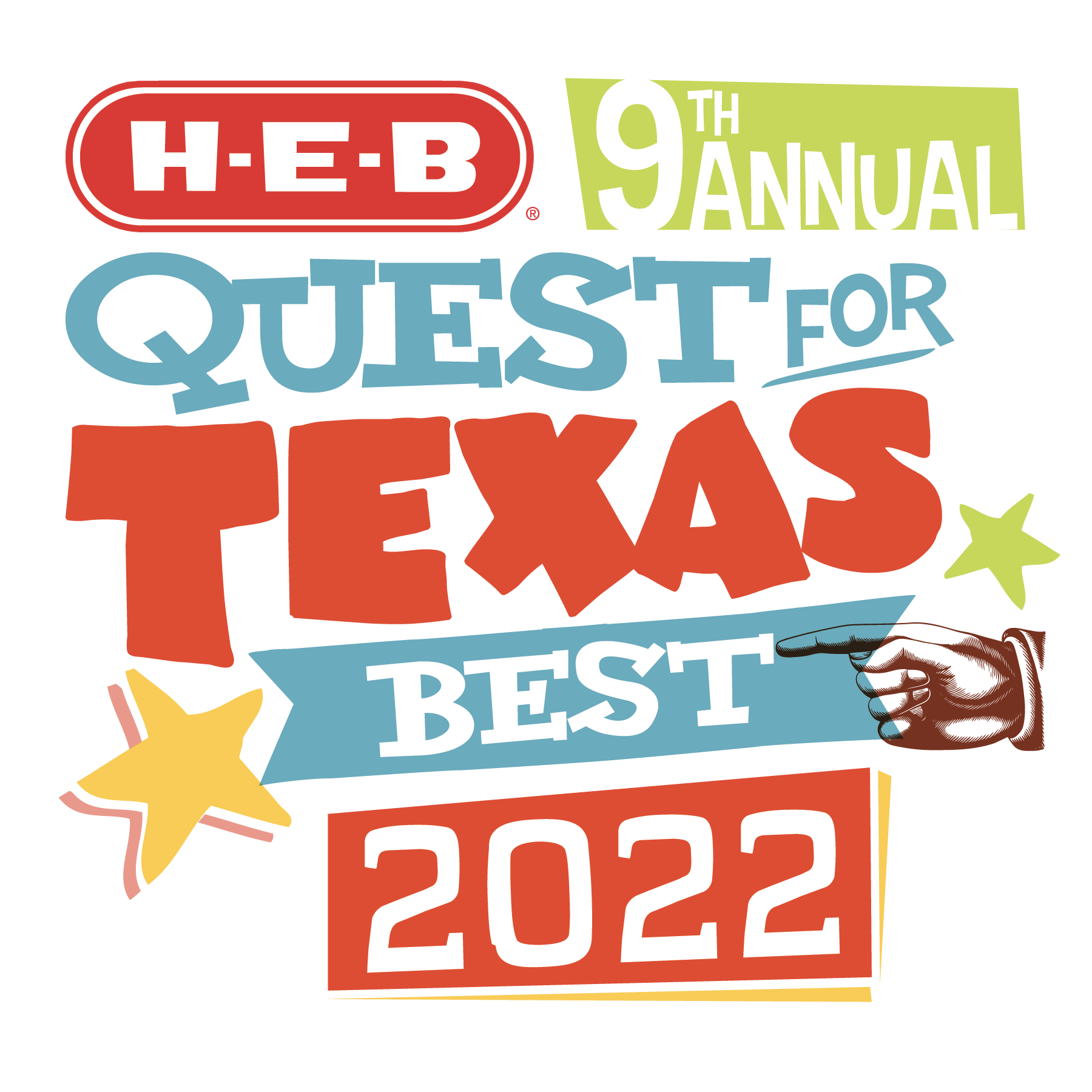 Heb Calendar 2022 H-E-B Issues Texas-Wide Call For Entries In 2022 Quest For Texas Best  Competition - H-E-B Newsroom