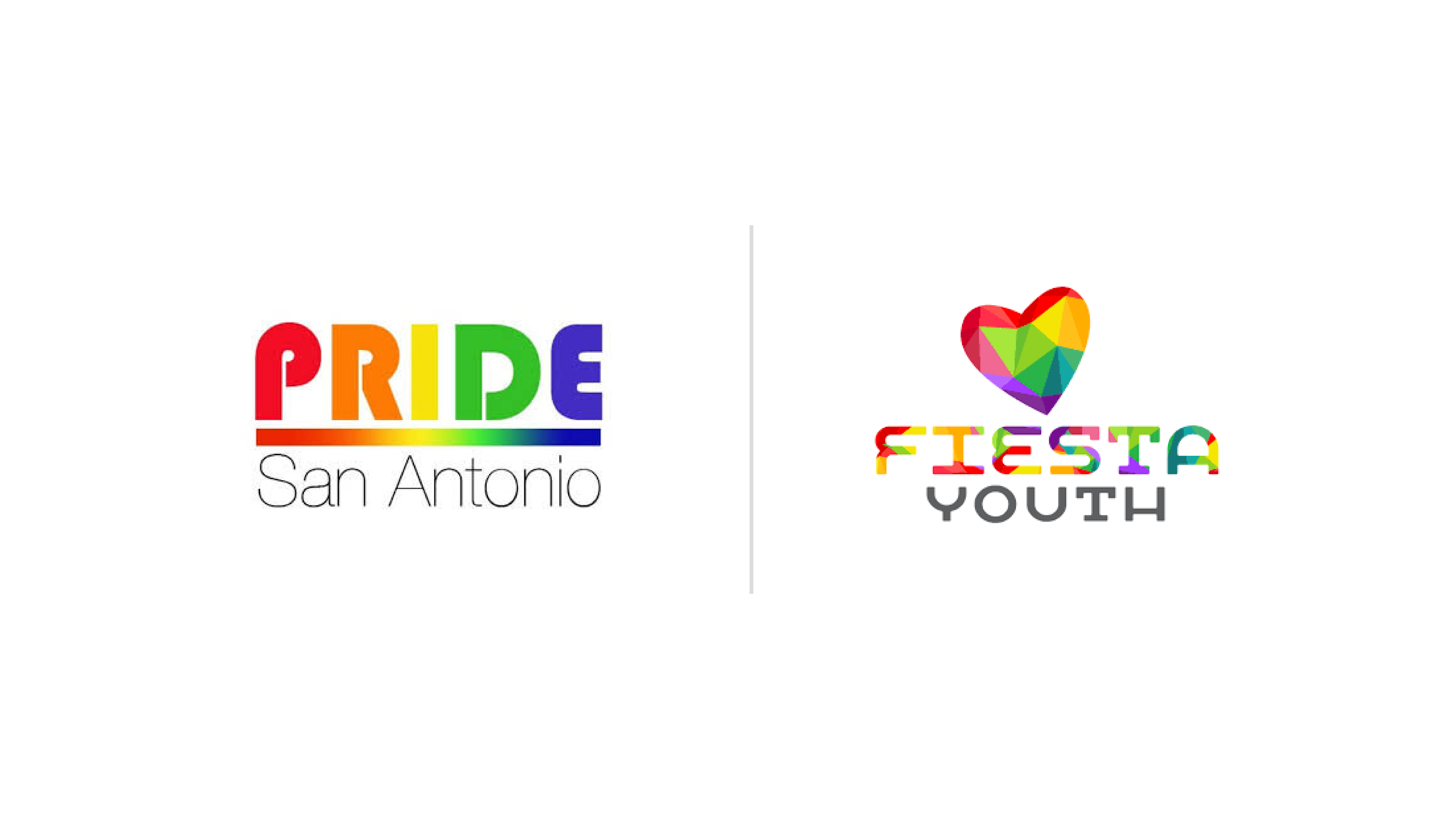 Pride SA - Fiesta Youth Festival - (San Antonio) - H-E-B Newsroom