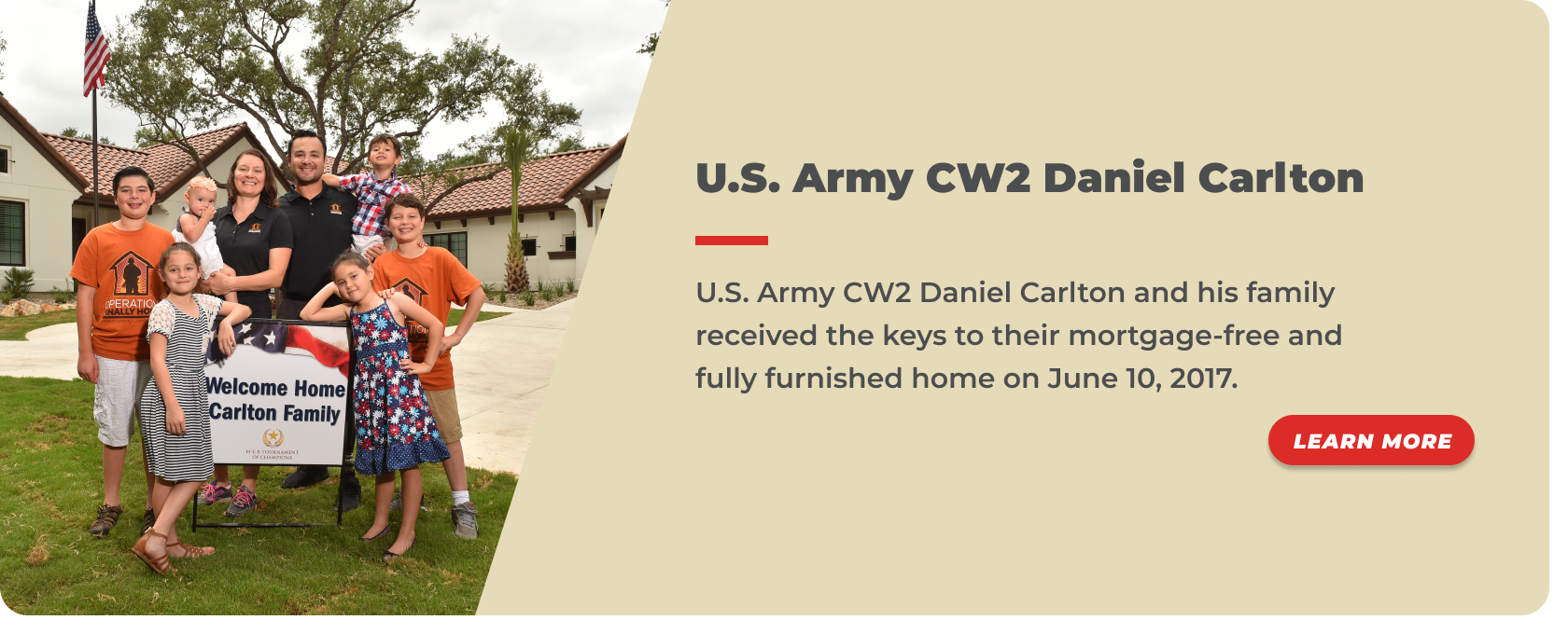 14 -U.S. Army CW2 Daniel Carlton