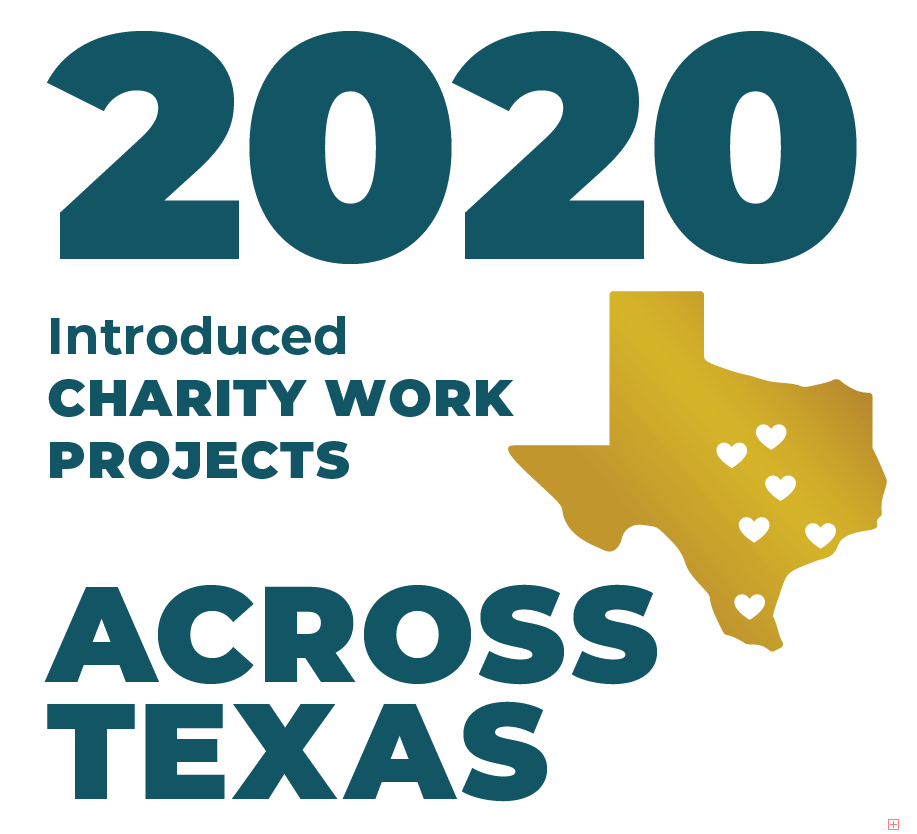 2025_TOC_TIMELINE-v02-2020