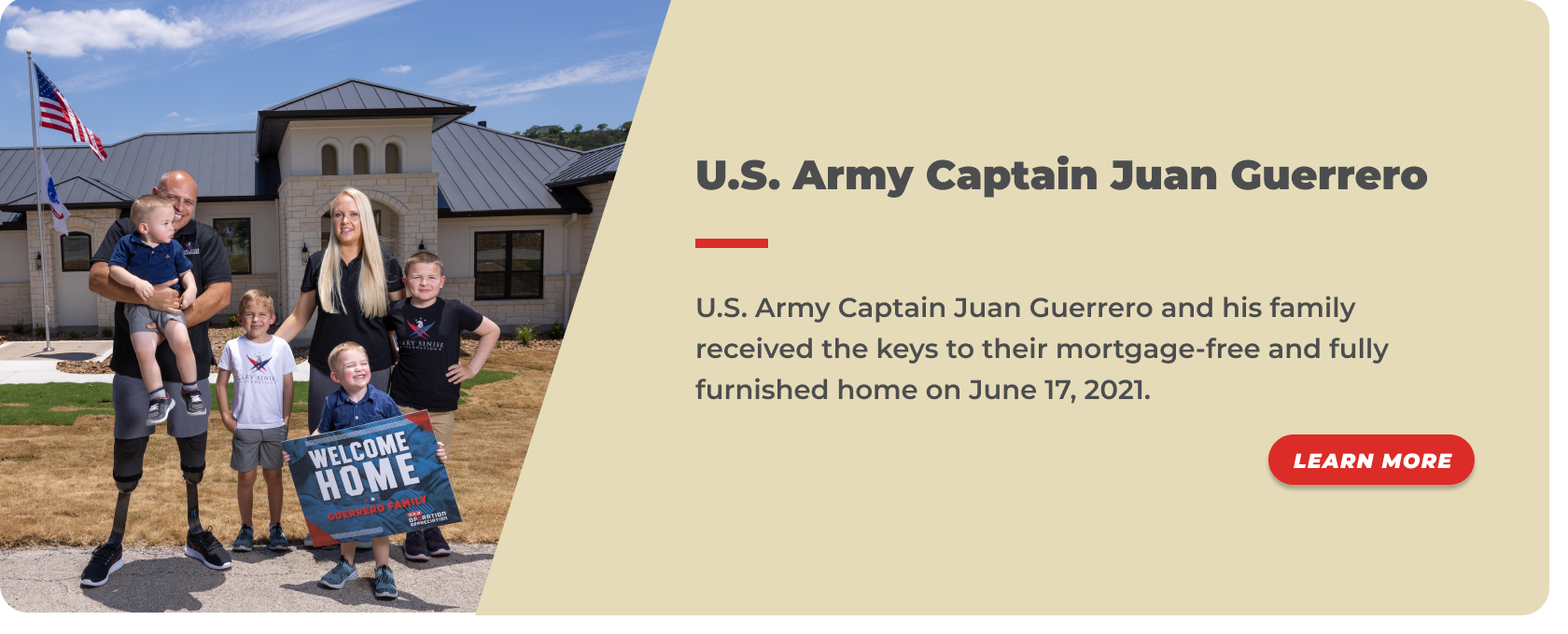 34 - U.S. Army Captain Juan Guerrero