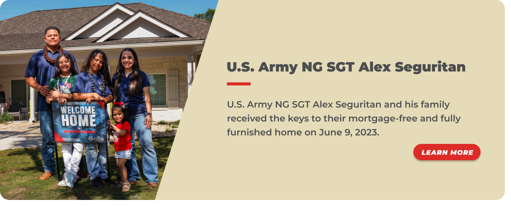 43 - U.S. Army NG SGT Alex Seguritan-update