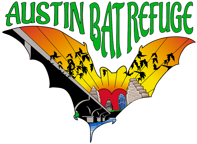 Austin Bat Refuge