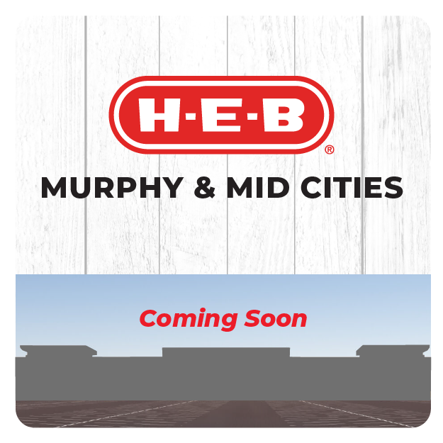 DFW-LANDING-TILE-MID CITIES