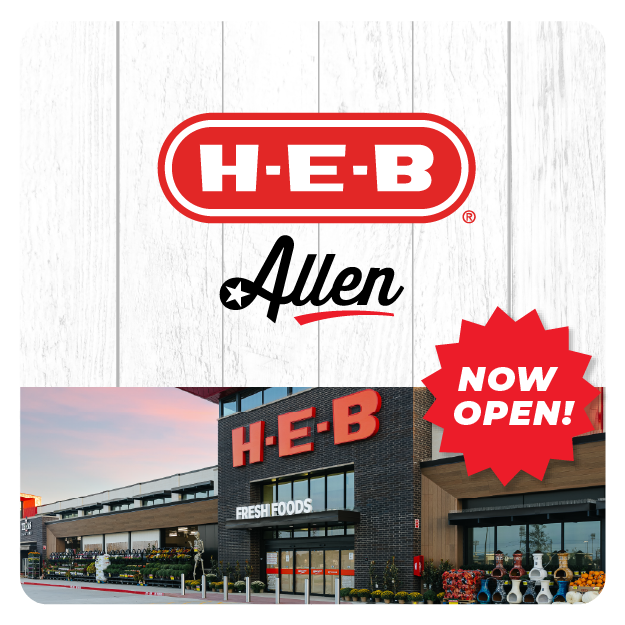 DFW-LANDING-TILES-Allen