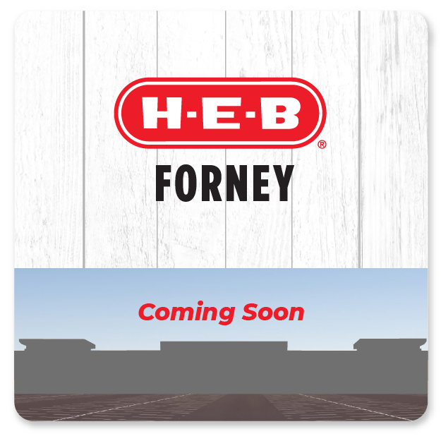 DFW-LANDING-TILES-FORNEY