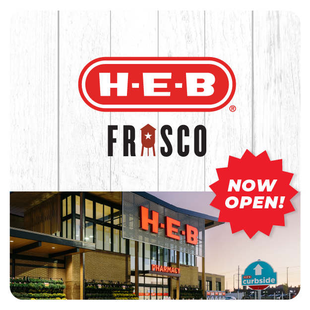 DFW-LANDING-TILES-Frisco1