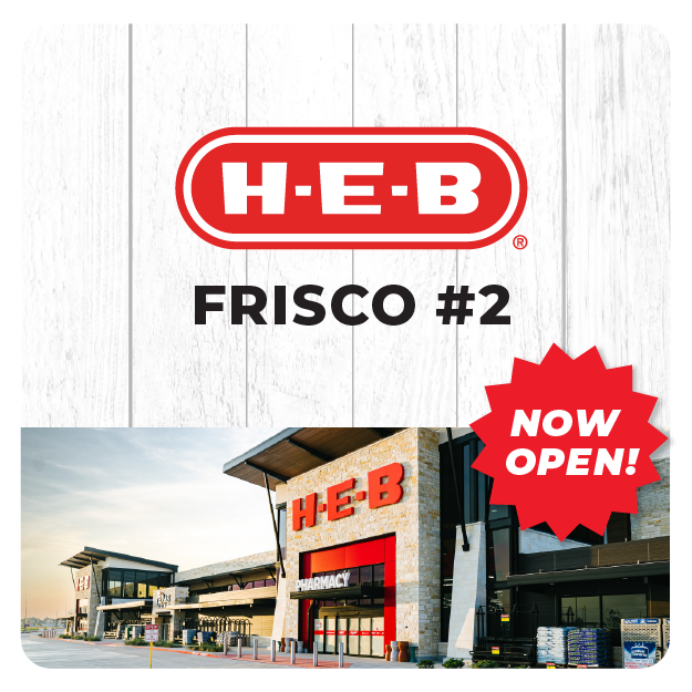 DFW-LANDING-TILES-Frisco2