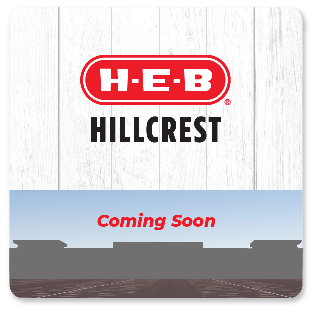 DFW-LANDING-TILES-HILLCREST