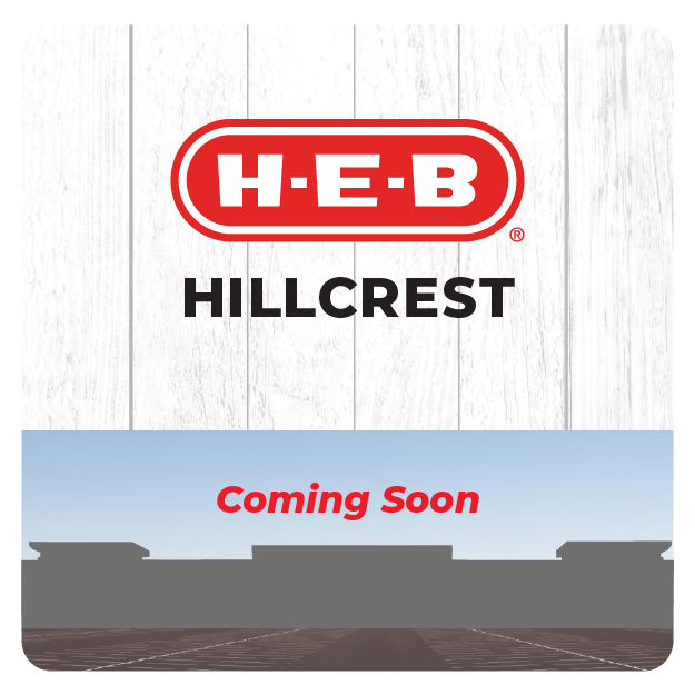 DFW-LANDING-TILES-Hillcrest