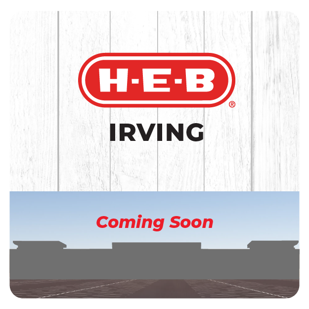 DFW-LANDING-TILES-Irving