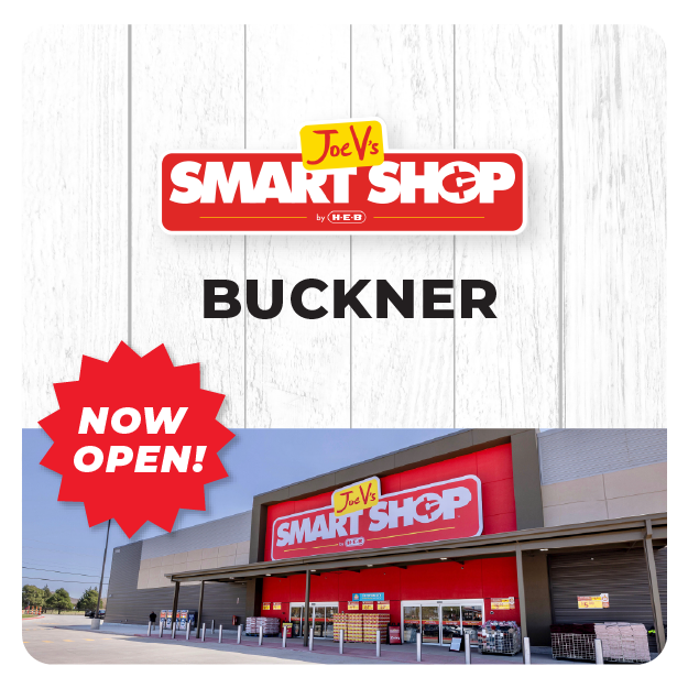 DFW-LANDING-TILES-Jvss Buckner