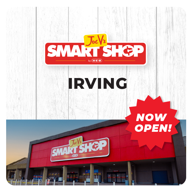 DFW-LANDING-TILES-Jvss Irving