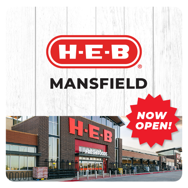 DFW-LANDING-TILES-Mansfield