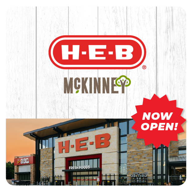 DFW-LANDING-TILES-Mckinney