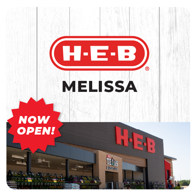 DFW-LANDING-TILES-Melissa