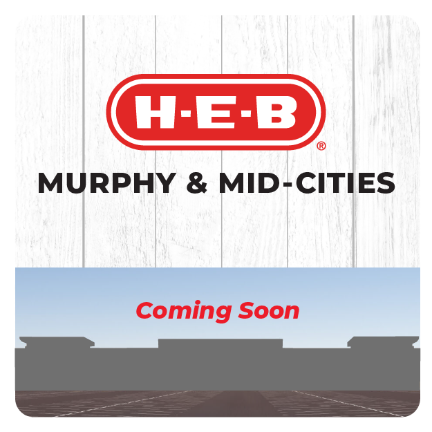 DFW-LANDING-TILES-Murphy Midcities