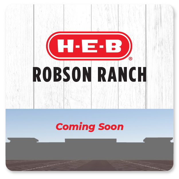 DFW-LANDING-TILES-ROBSONRANCH
