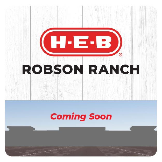 DFW-LANDING-TILES-Robson Ranch