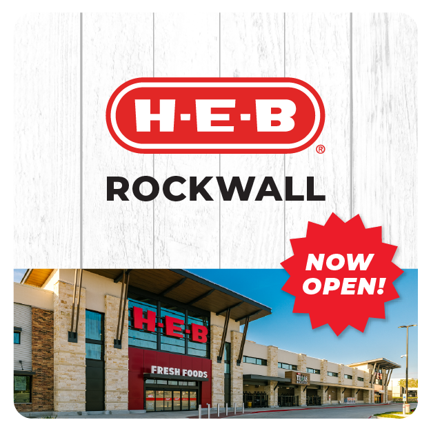 DFW-LANDING-TILES-Rockwall