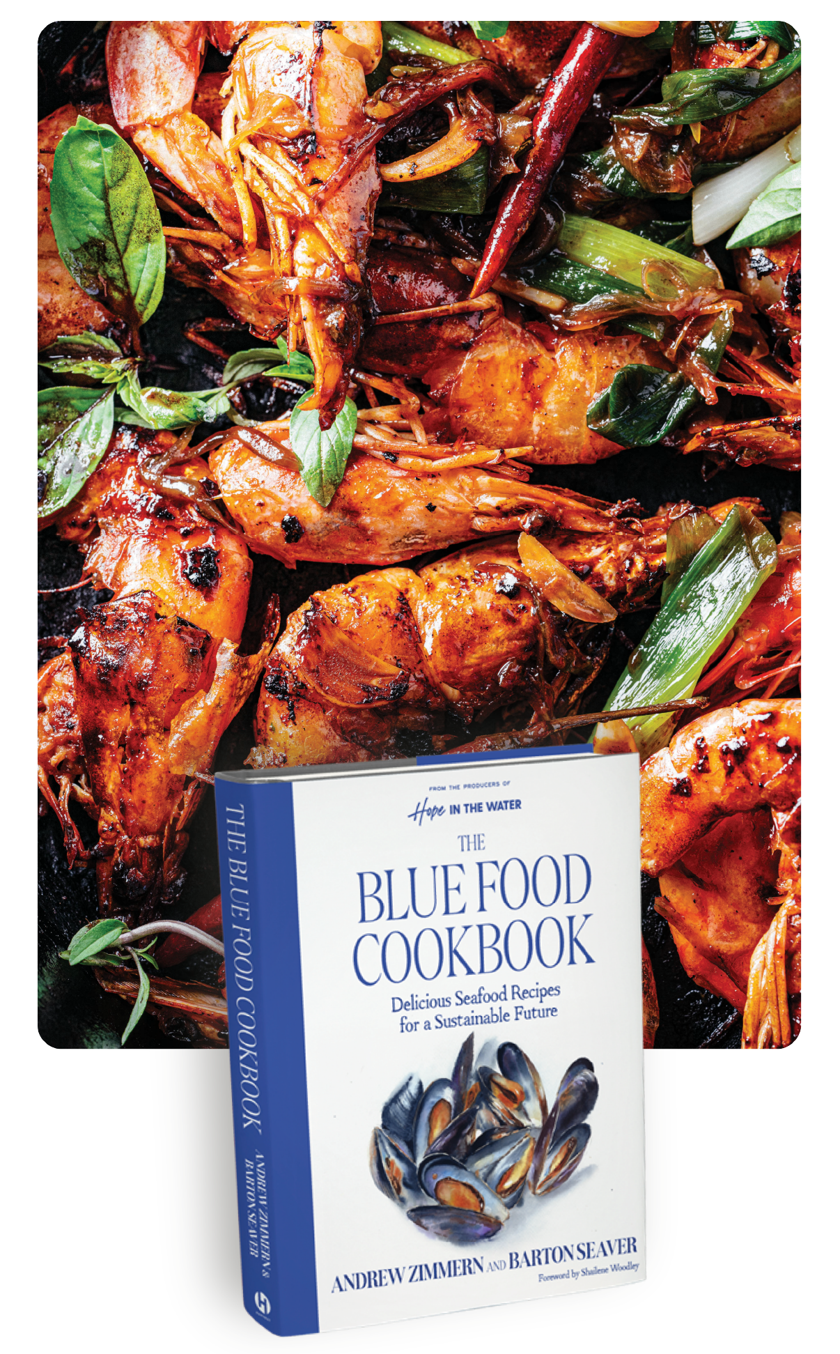 HEBNRHEBNRBluefood Cookbook-01