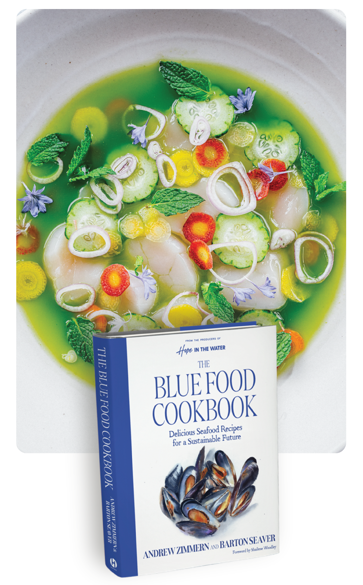 HEBNRHEBNRBluefood Cookbook-03