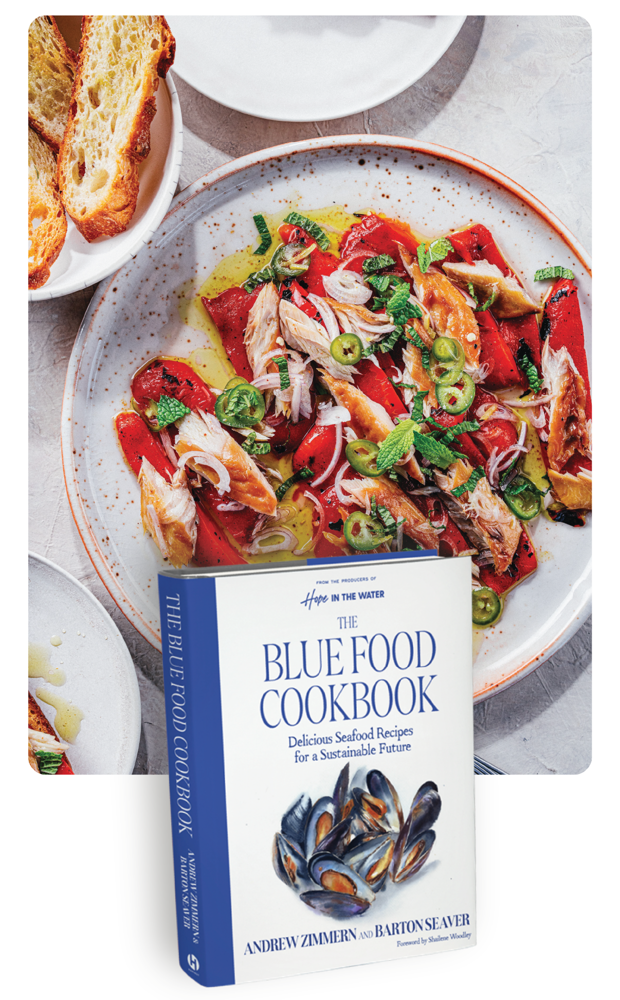 HEBNRHEBNRBluefood Cookbook-04