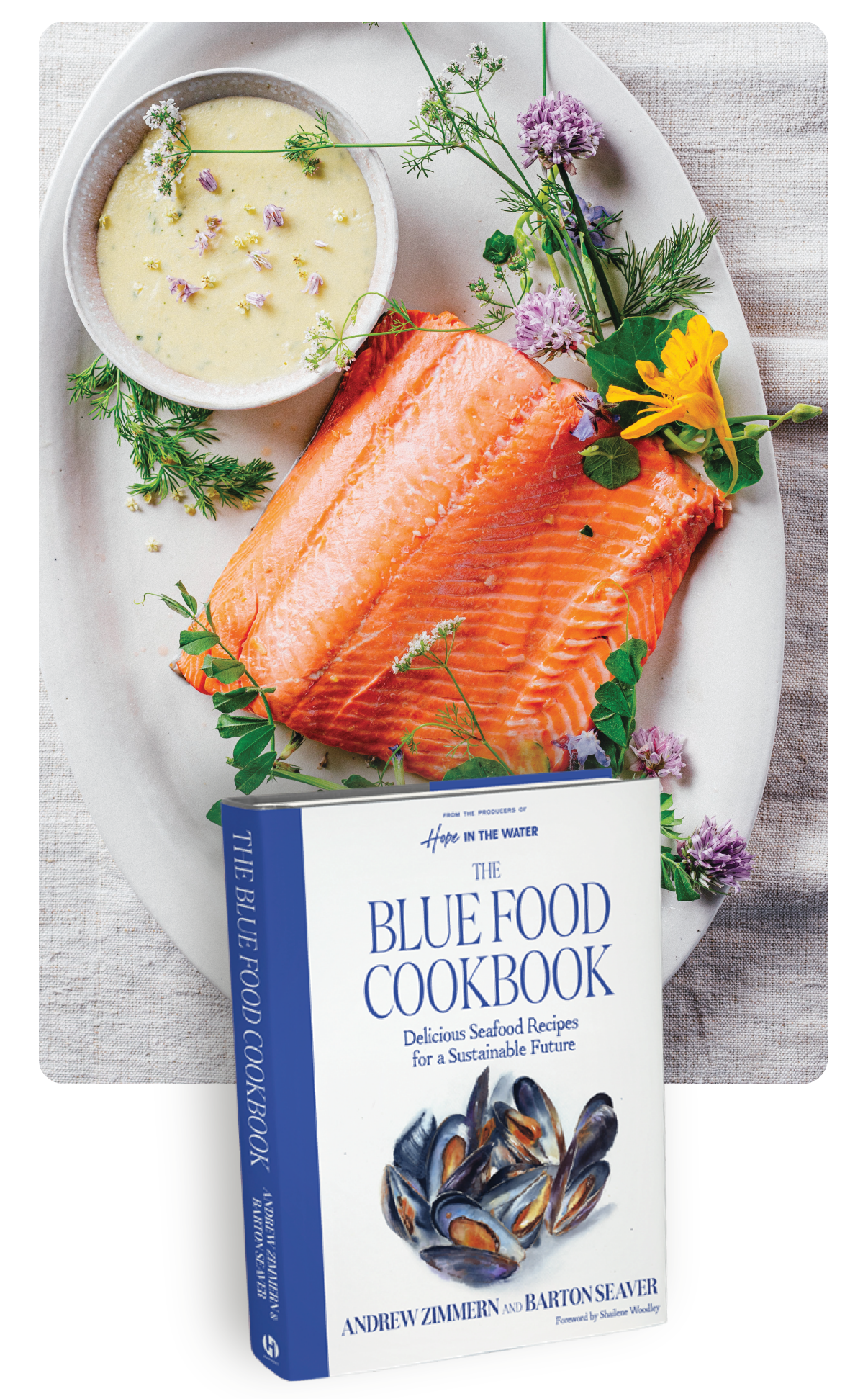 HEBNRHEBNRBluefood Cookbook-05