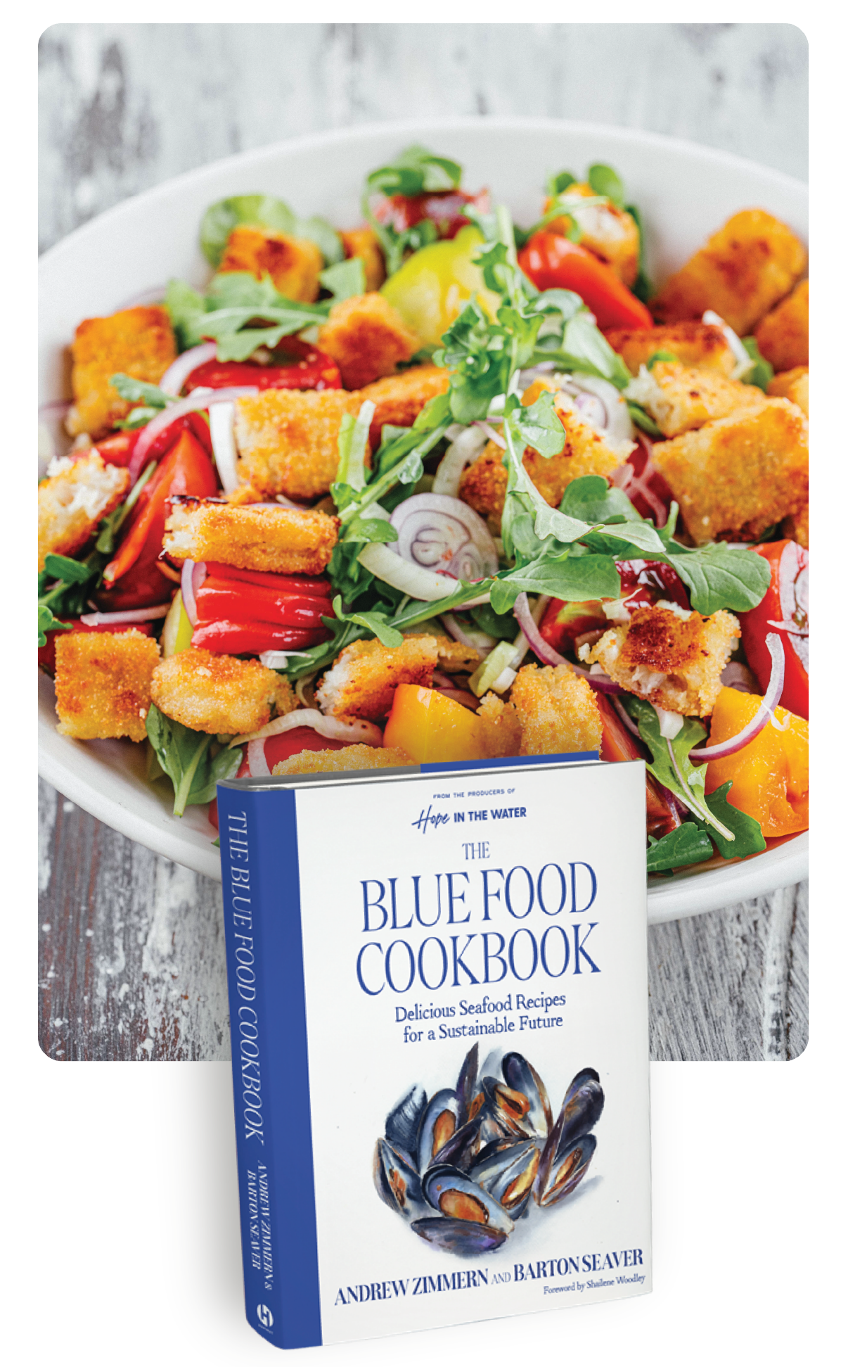 HEBNRHEBNRBluefood Cookbook-07