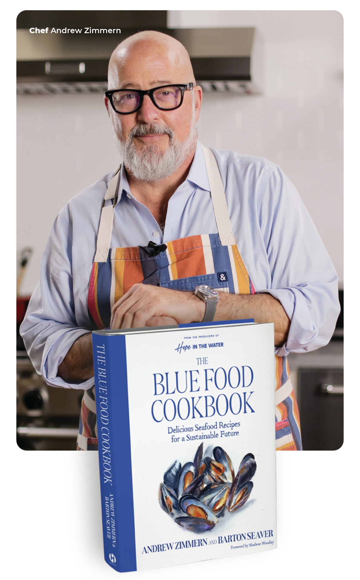 HEBNRHEBNRBluefood Cookbook-09