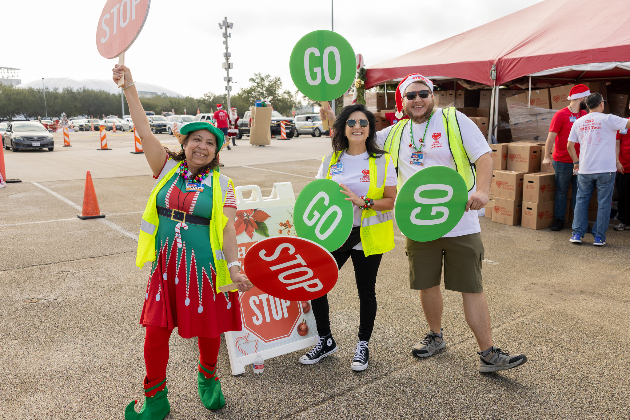 HEBNR_FOS_HOUSTON_2025_5300