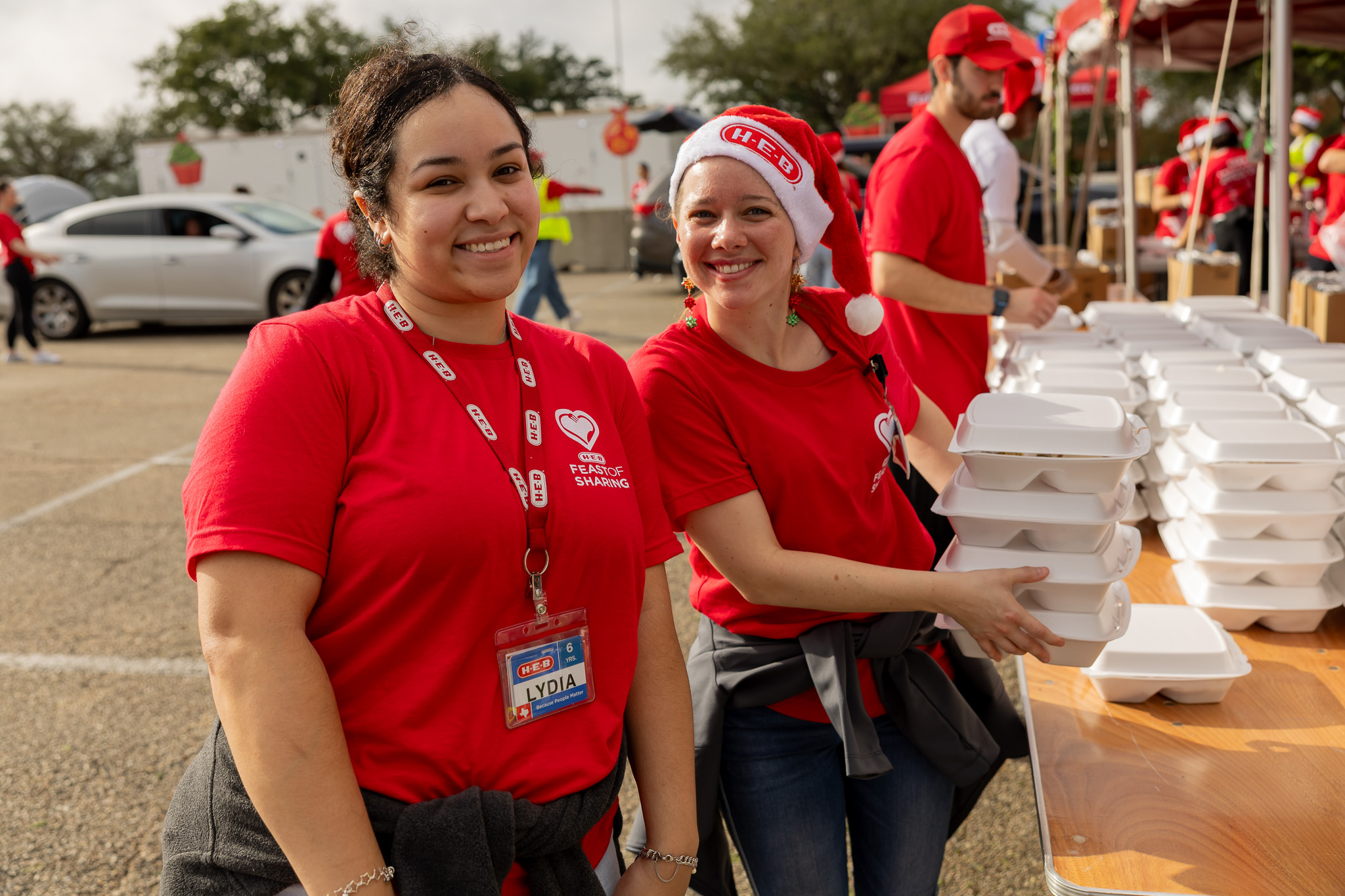 HEBNR_FOS_HOUSTON_2025_5354