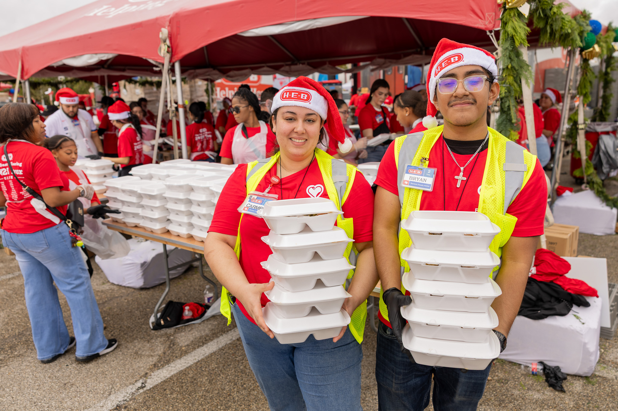 HEBNR_FOS_HOUSTON_2025_5742