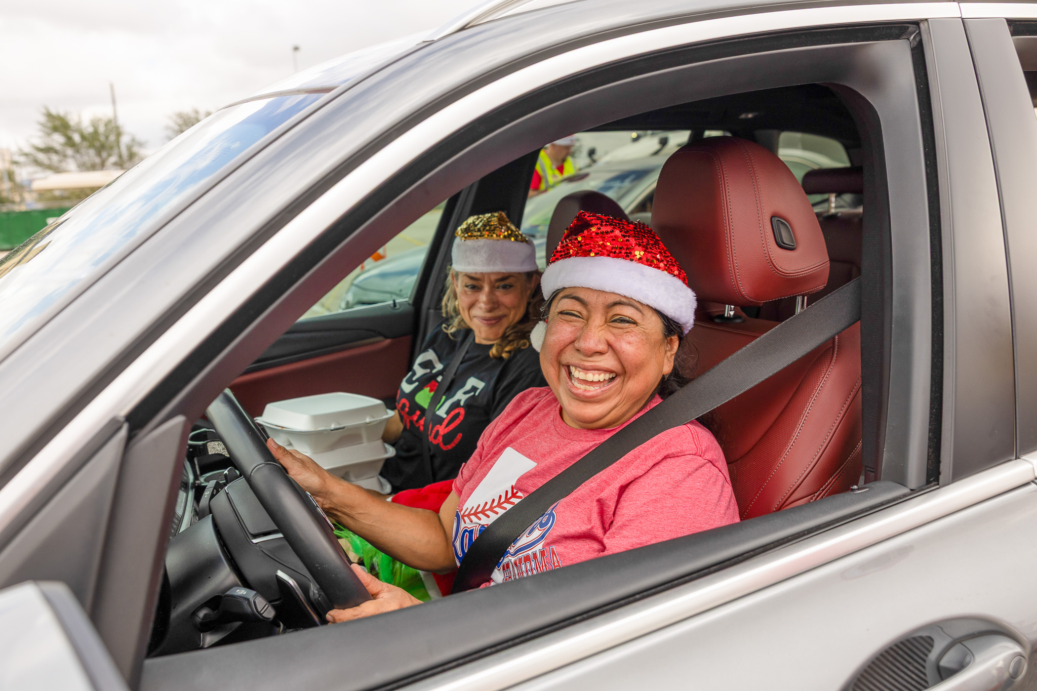 HEBNR_FOS_HOUSTON_2025_6038