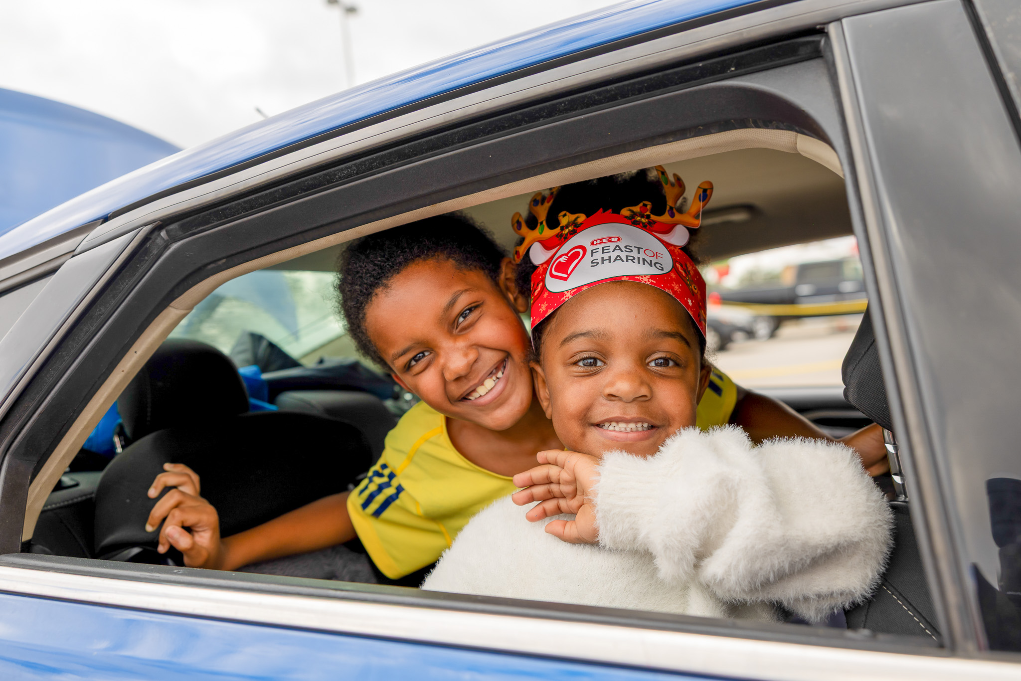 HEBNR_FOS_HOUSTON_2025_6130