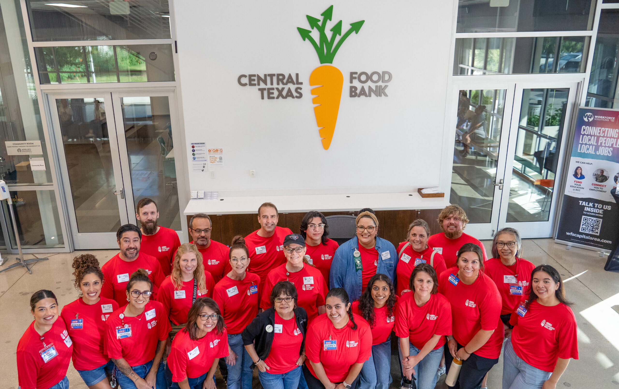 HEBNR_Food_Insecurty_2025_92