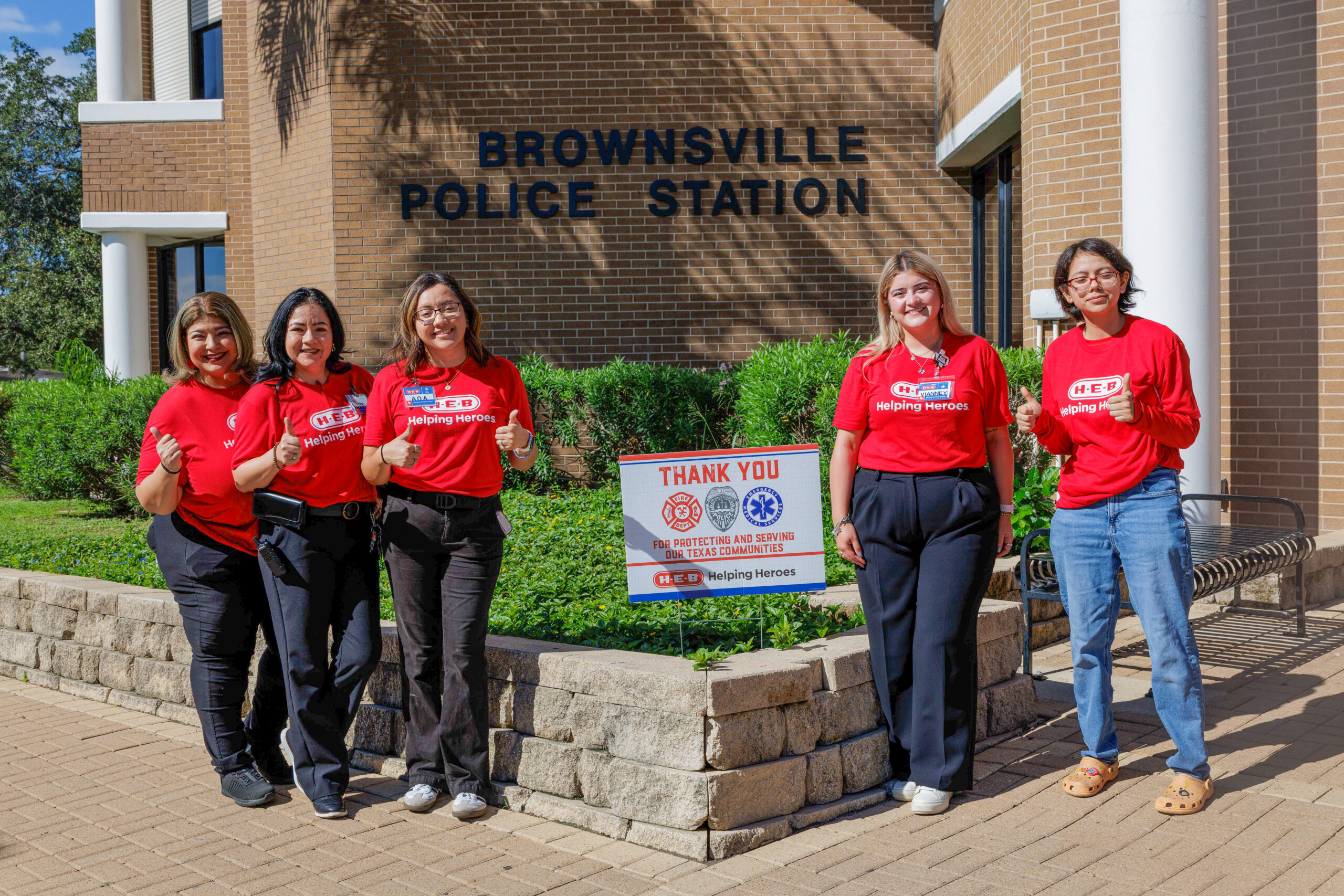 HEBNR_HHEROES_2025_BDR_5A0283-2