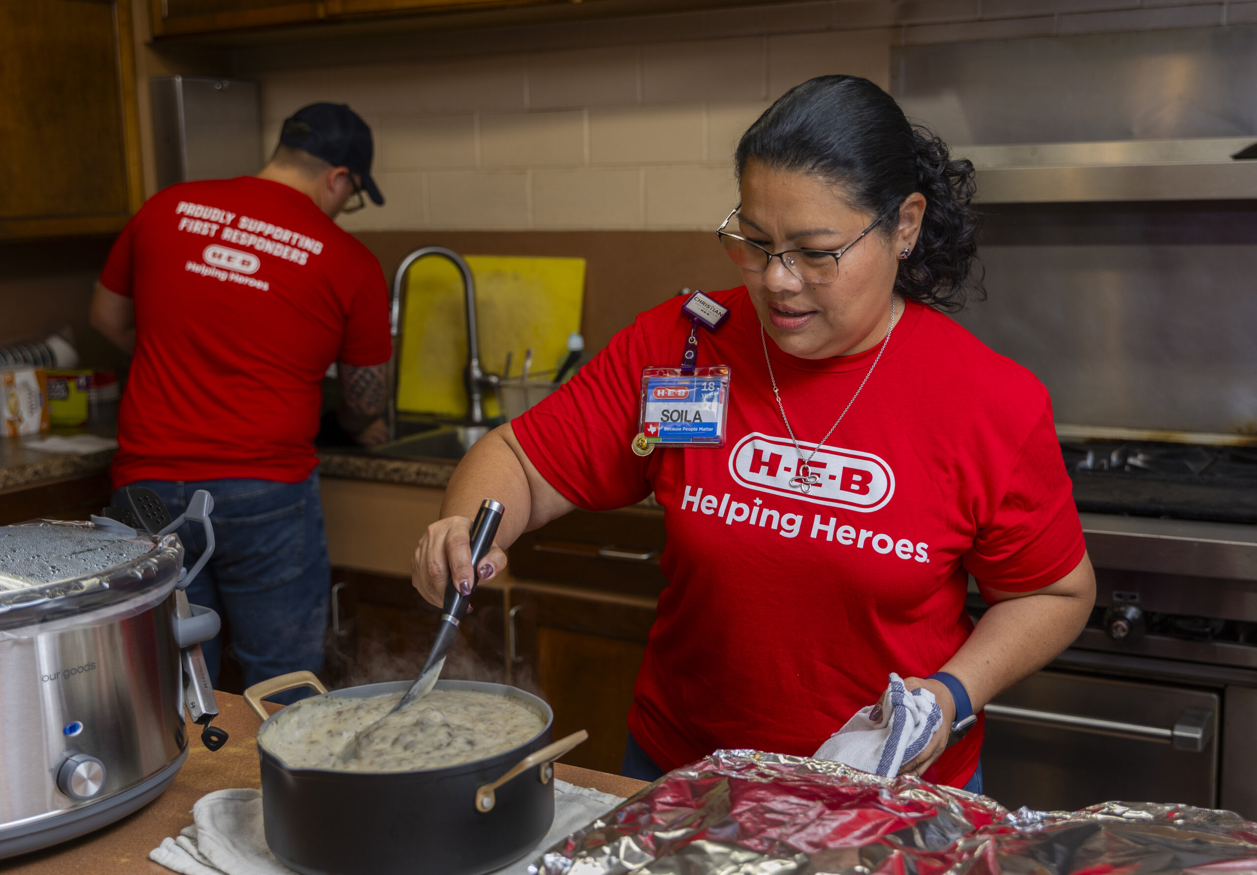 HEBNR_HHEROES_2025_GC_17