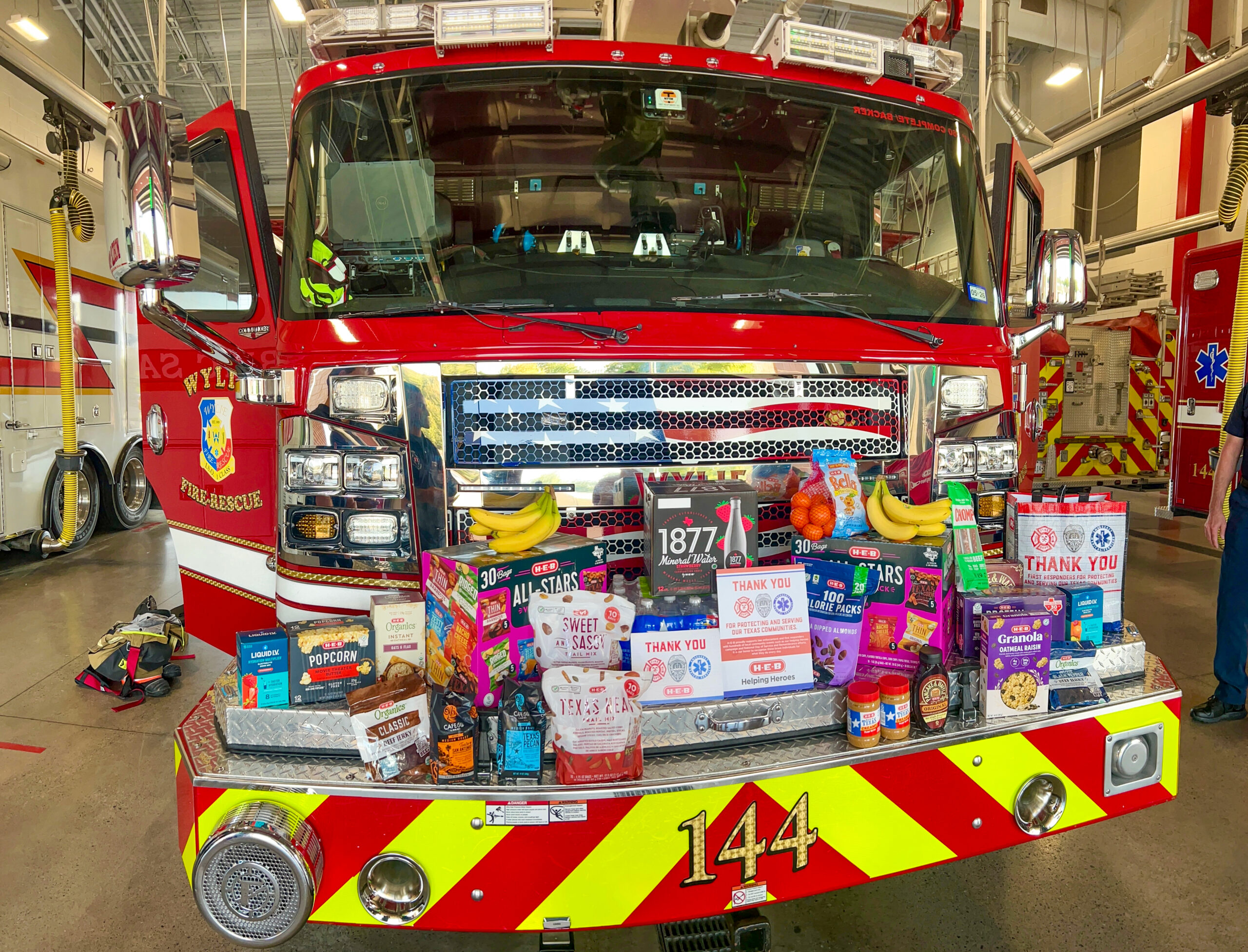 HEBNR_HHEROES_2025_NWFD_5404