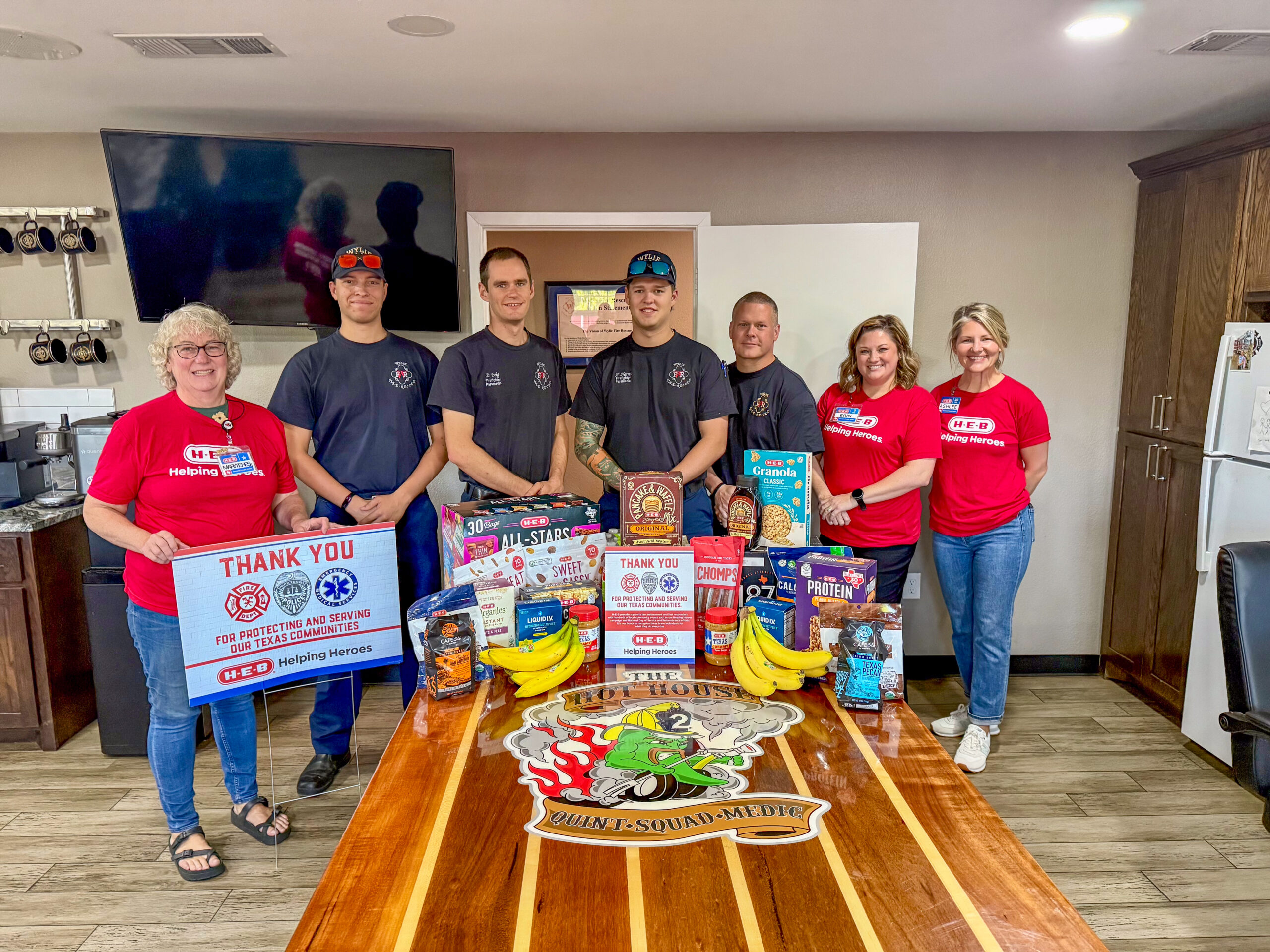 HEBNR_HHEROES_2025_NWFD_8564