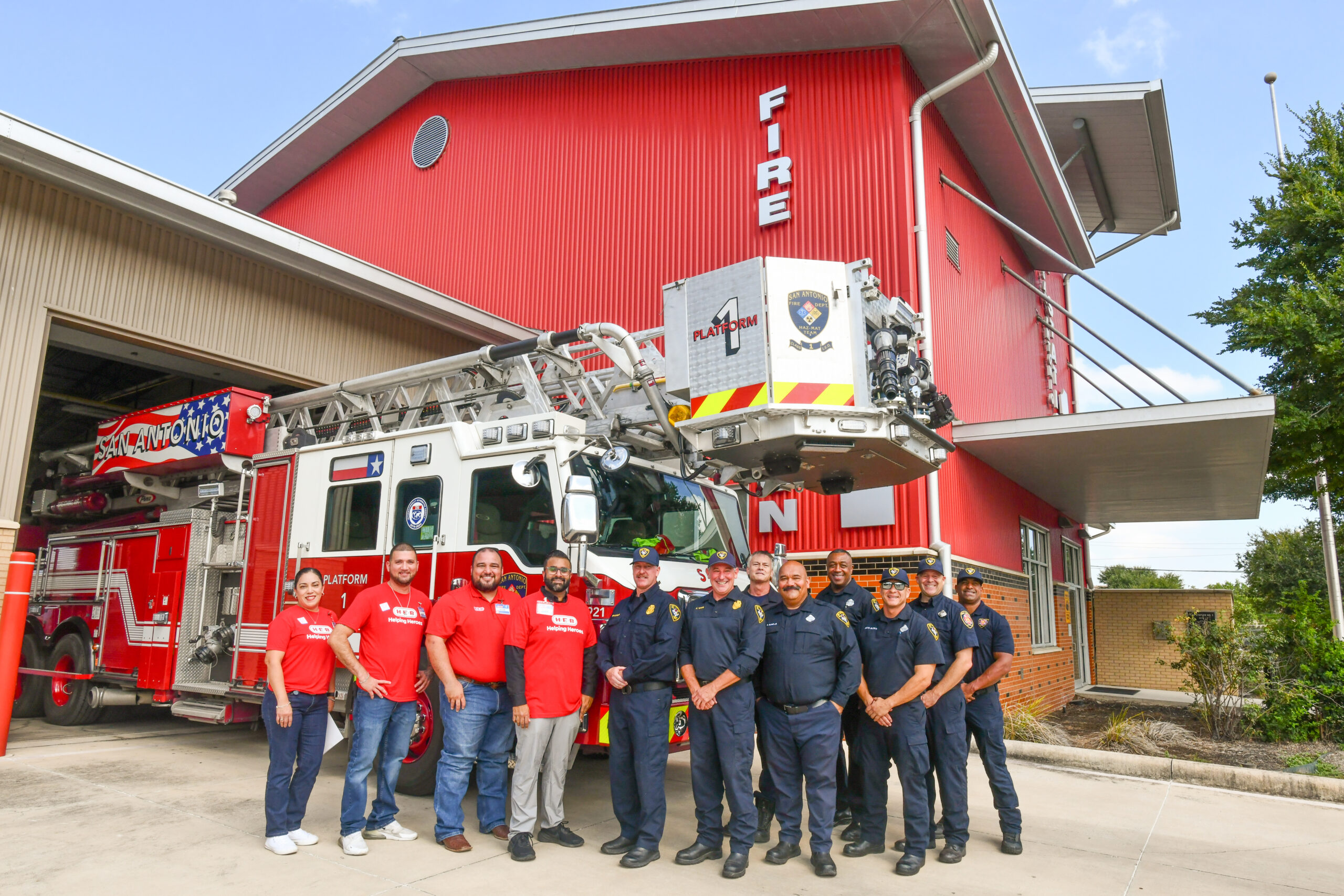 HEBNR_HHEROES_2025_SAFD1_6008