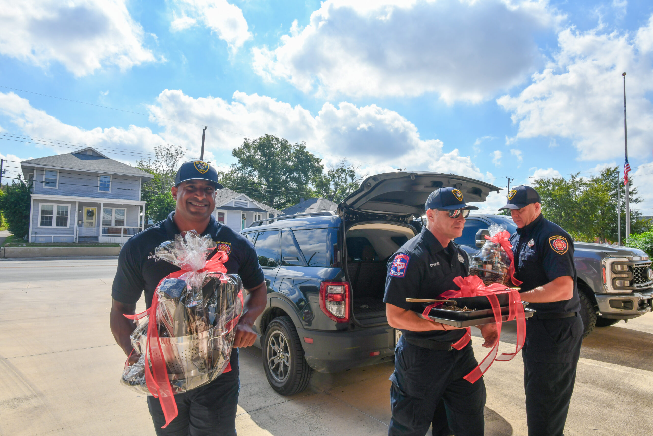 HEBNR_HHEROES_2025_SAFD1_6041