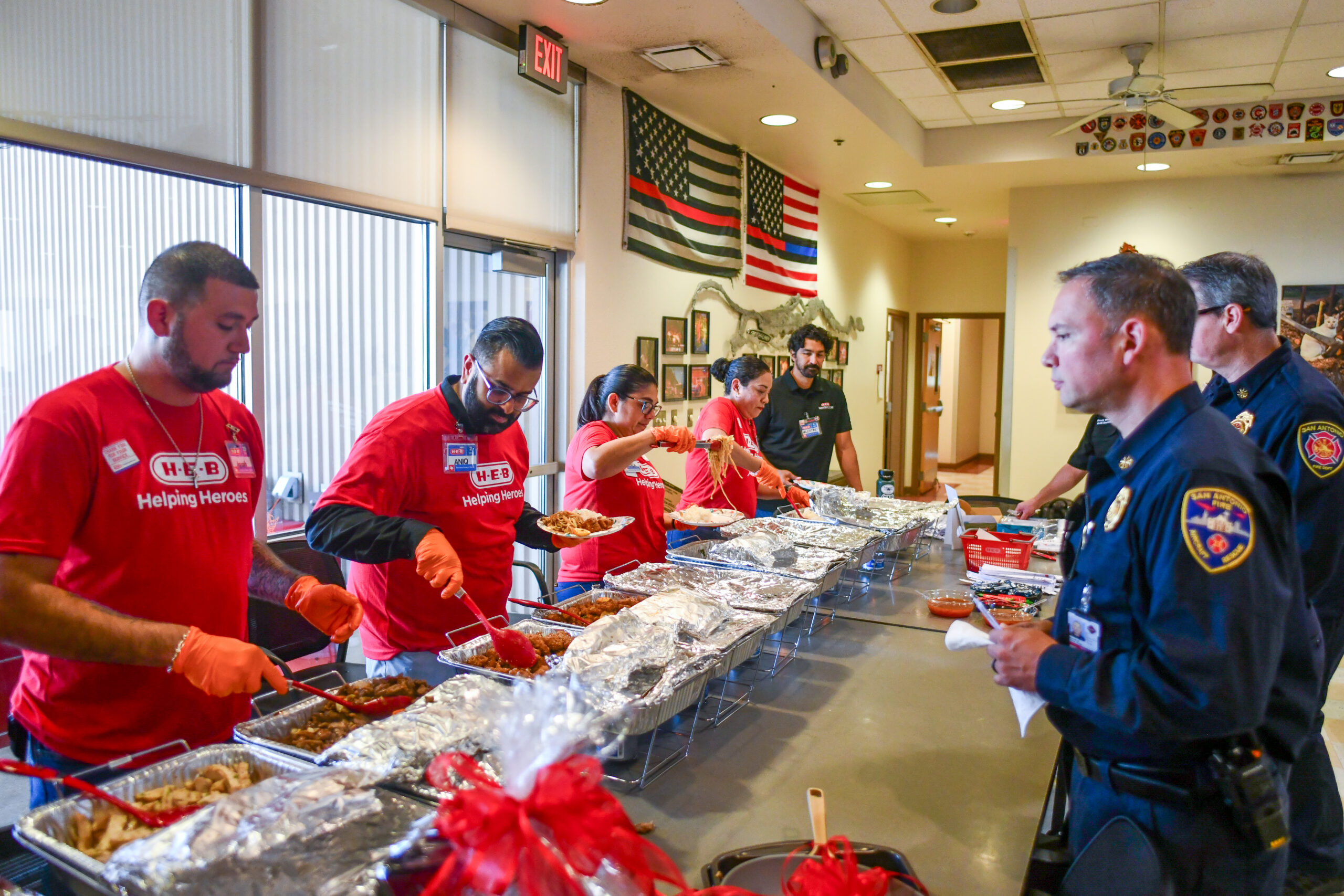 HEBNR_HHEROES_2025_SAFD1_6106