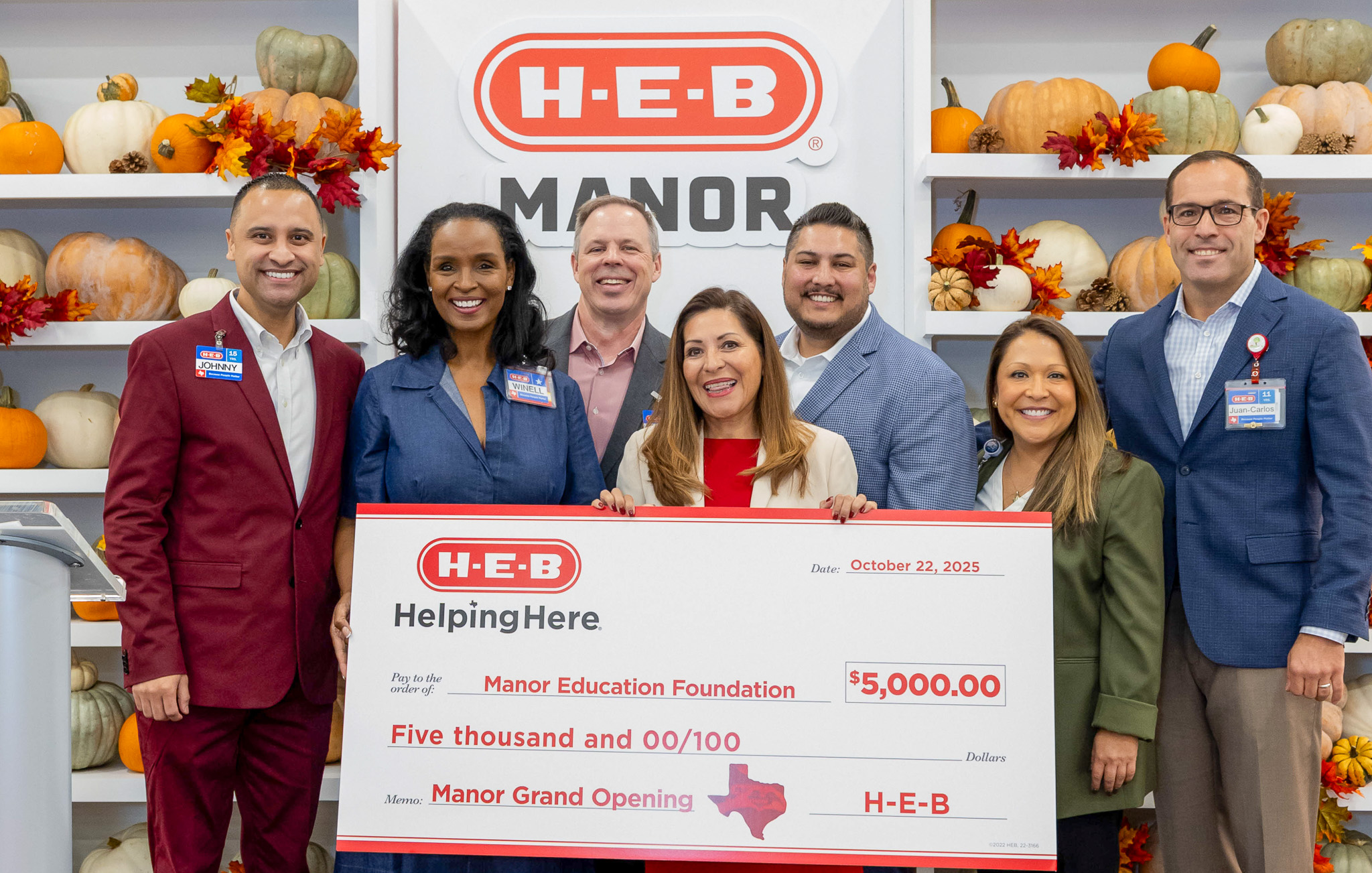 HEBNR_MANOR_RC_2025_29559