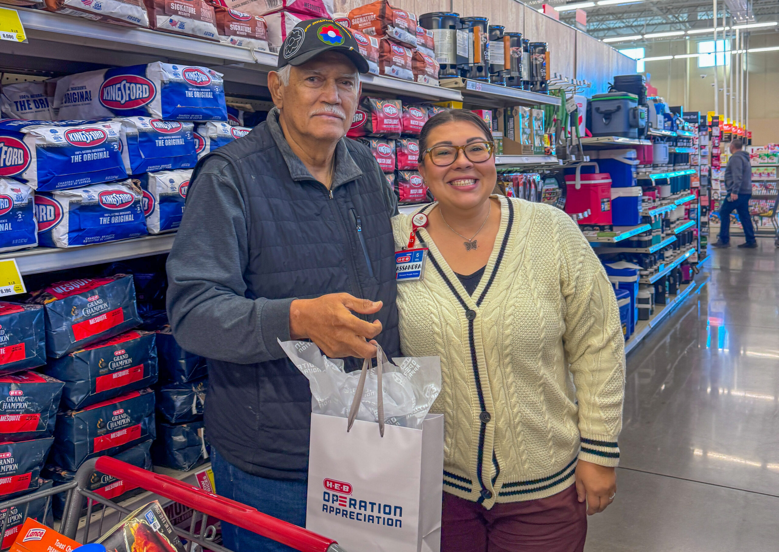 HEBNR_OA-VETDAY_2025_STORE_5