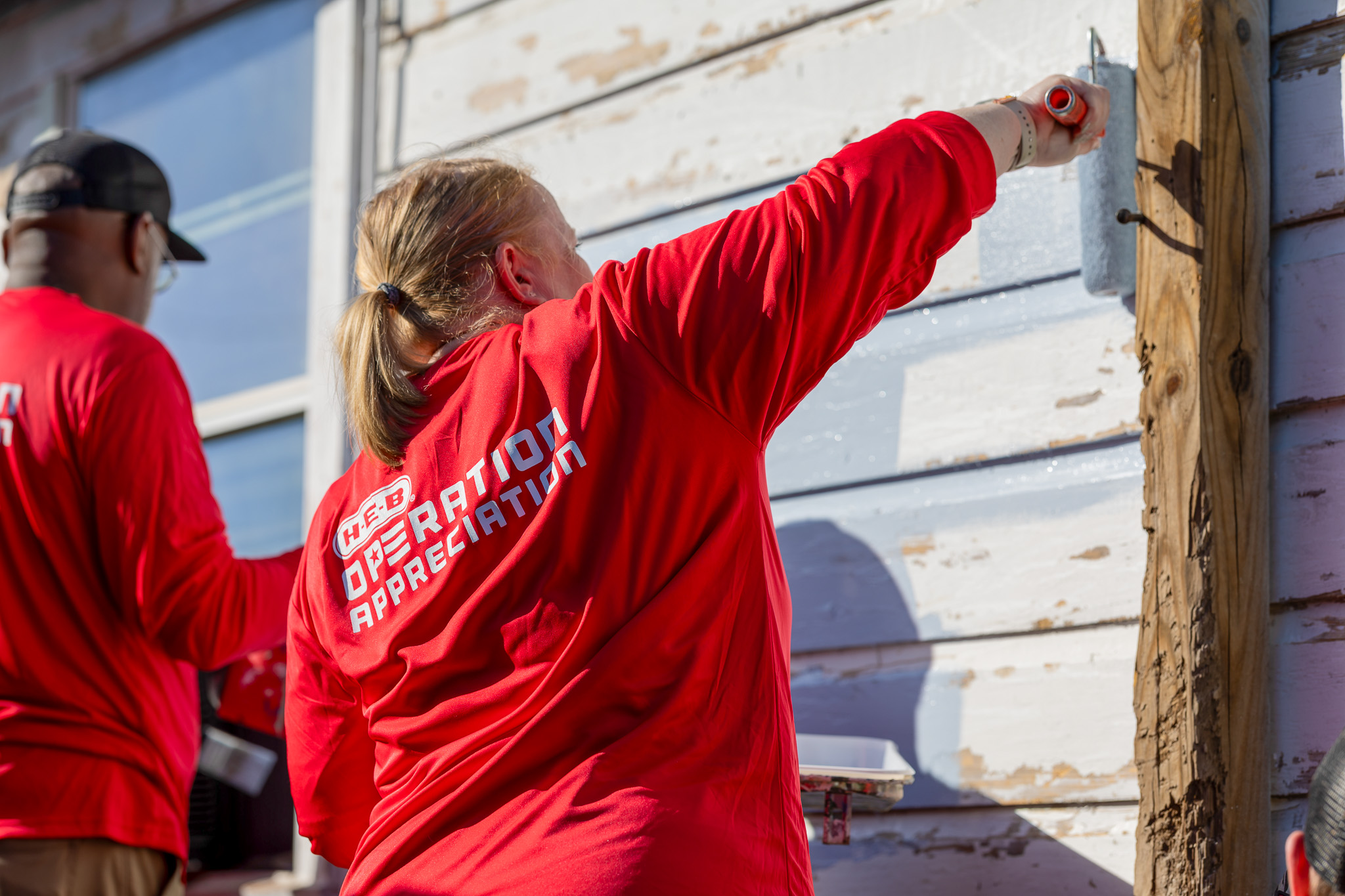 HEBNR_OA_HOMERENO_2005_28243