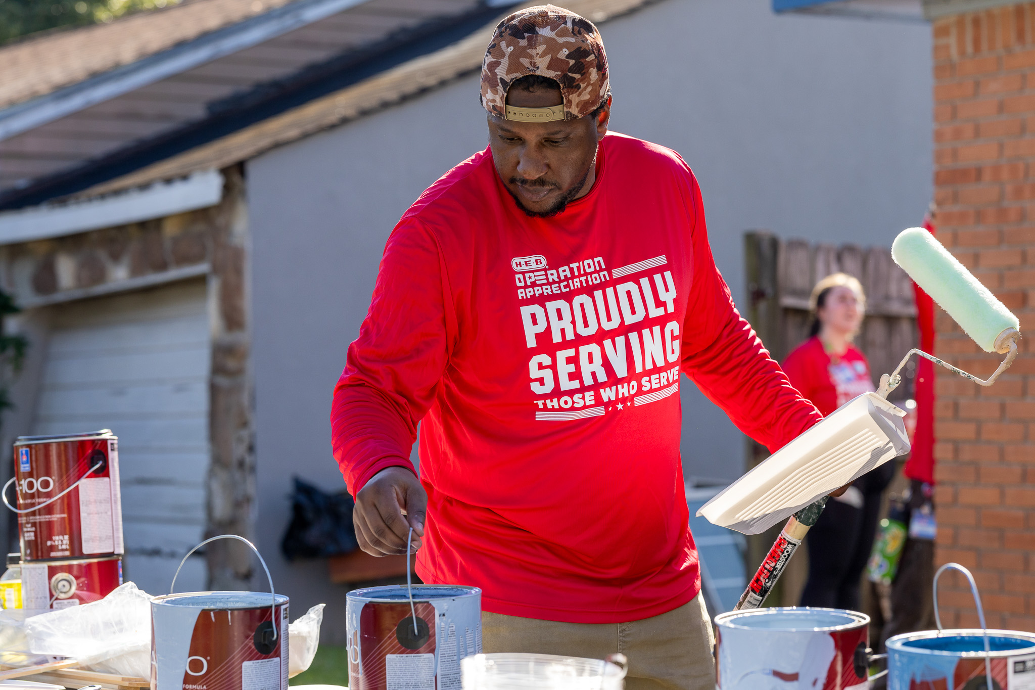 HEBNR_OA_HOMERENO_2005_28330