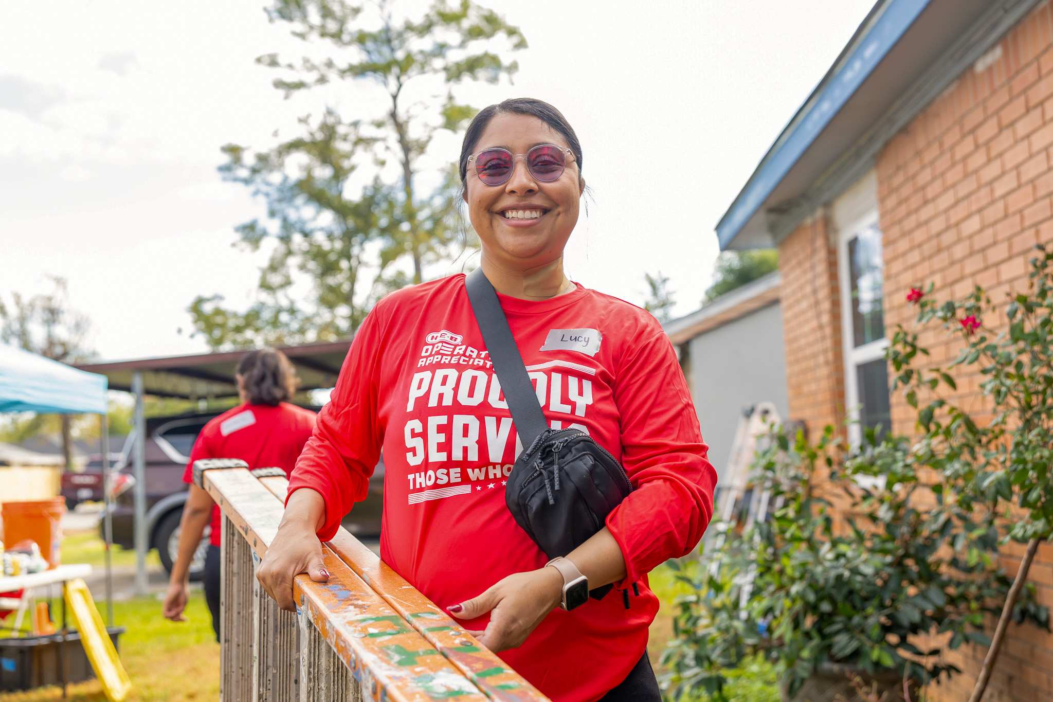 HEBNR_OA_HOMERENO_2005__5774