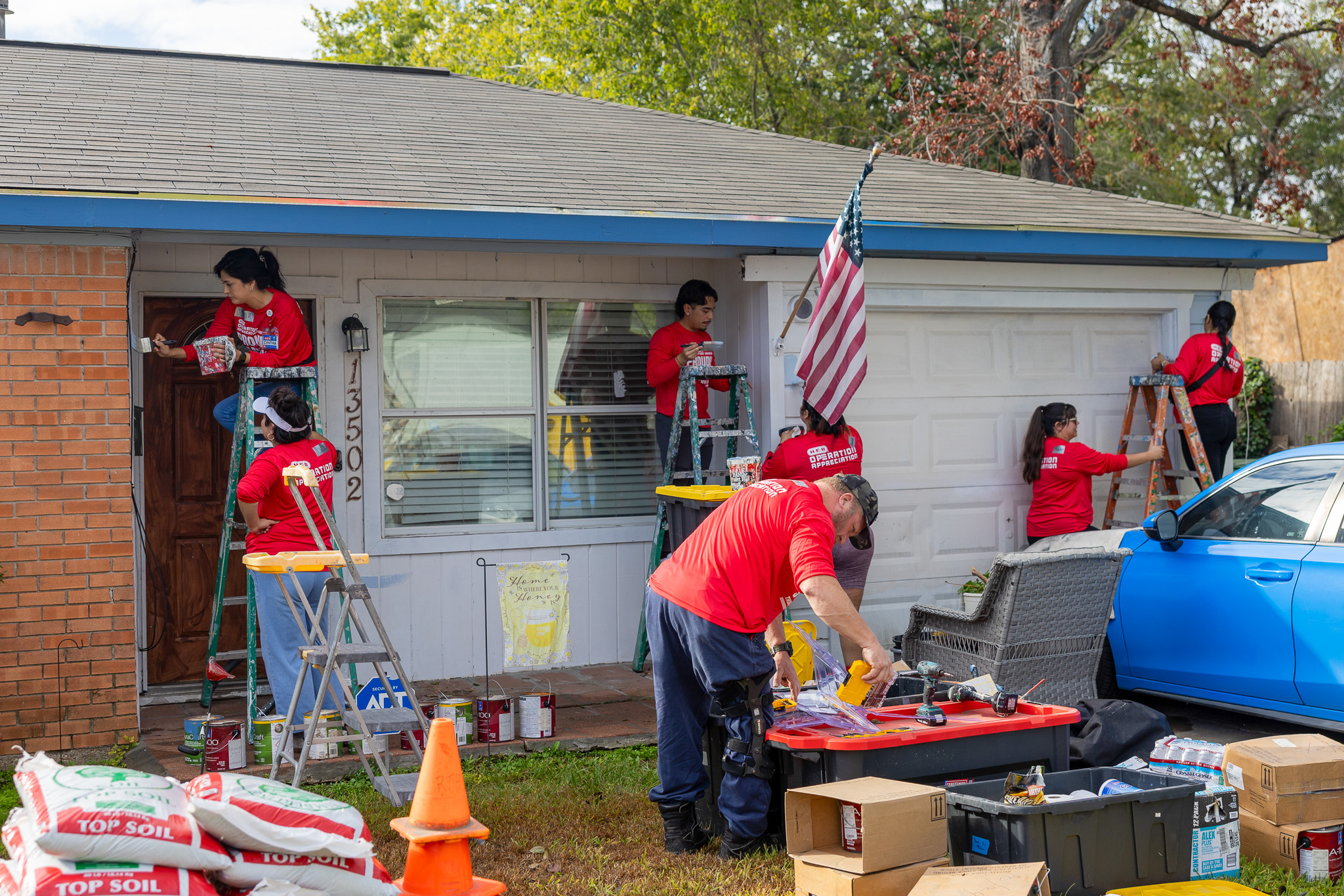 HEBNR_OA_HOMERENO_2005__5788