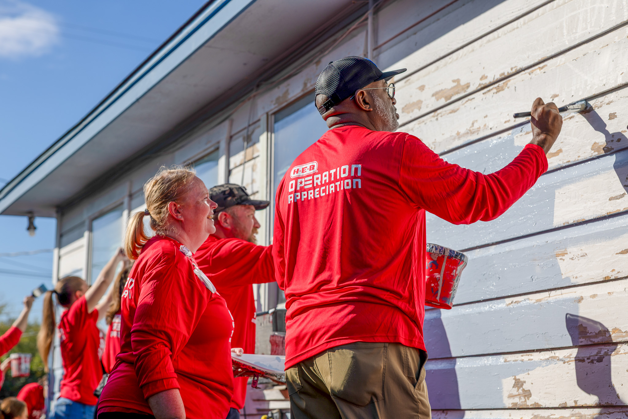 HEBNR_OA_HOMERENO_2005__5891